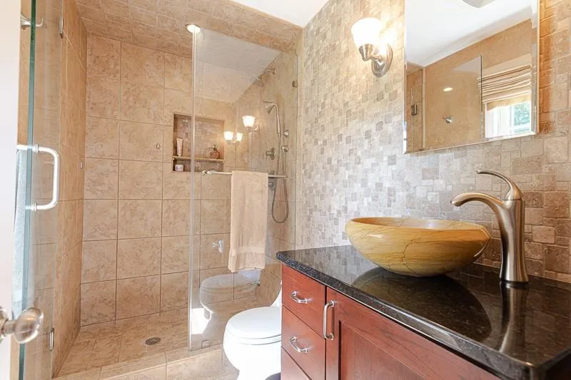 6532 Cherry Tree Lane, Sandy Springs, Georgia 30328, 4 Bedrooms Bedrooms, ,2 BathroomsBathrooms,Residential,Sold,6532 Cherry Tree Lane,6583666