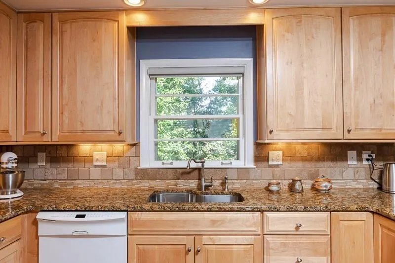 6532 Cherry Tree Lane, Sandy Springs, Georgia 30328, 4 Bedrooms Bedrooms, ,2 BathroomsBathrooms,Residential,Sold,6532 Cherry Tree Lane,6583666