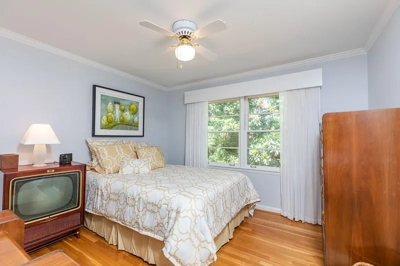 6532 Cherry Tree Lane, Sandy Springs, Georgia 30328, 4 Bedrooms Bedrooms, ,2 BathroomsBathrooms,Residential,Sold,6532 Cherry Tree Lane,6583666