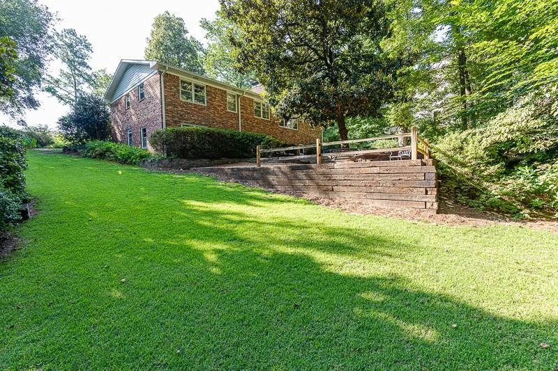 6532 Cherry Tree Lane, Sandy Springs, Georgia 30328, 4 Bedrooms Bedrooms, ,2 BathroomsBathrooms,Residential,Sold,6532 Cherry Tree Lane,6583666