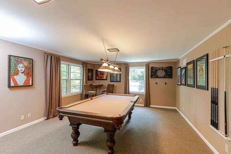 6532 Cherry Tree Lane, Sandy Springs, Georgia 30328, 4 Bedrooms Bedrooms, ,2 BathroomsBathrooms,Residential,Sold,6532 Cherry Tree Lane,6583666