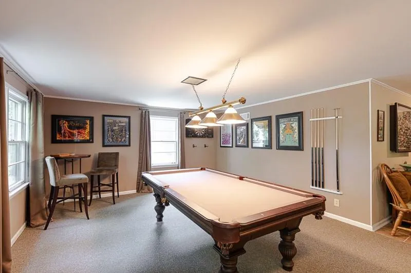 6532 Cherry Tree Lane, Sandy Springs, Georgia 30328, 4 Bedrooms Bedrooms, ,2 BathroomsBathrooms,Residential,Sold,6532 Cherry Tree Lane,6583666