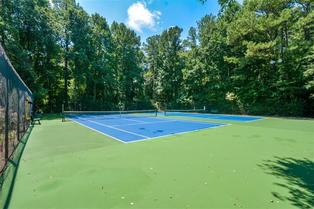 507 Woodcliff Drive Unit 507, Sandy Springs, Georgia 30350, 2 Bedrooms Bedrooms, ,1 BathroomBathrooms,Residential,Sold,507 Woodcliff Drive Unit 507,5895284
