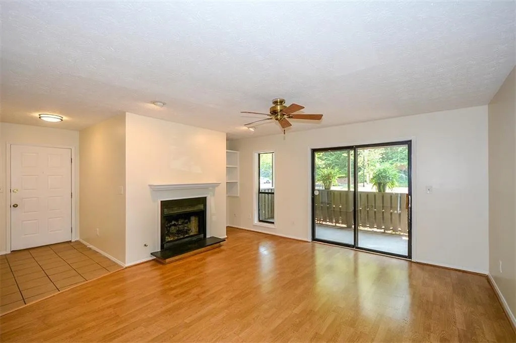 507 Woodcliff Drive Unit 507, Sandy Springs, Georgia 30350, 2 Bedrooms Bedrooms, ,1 BathroomBathrooms,Residential,Sold,507 Woodcliff Drive Unit 507,5895284