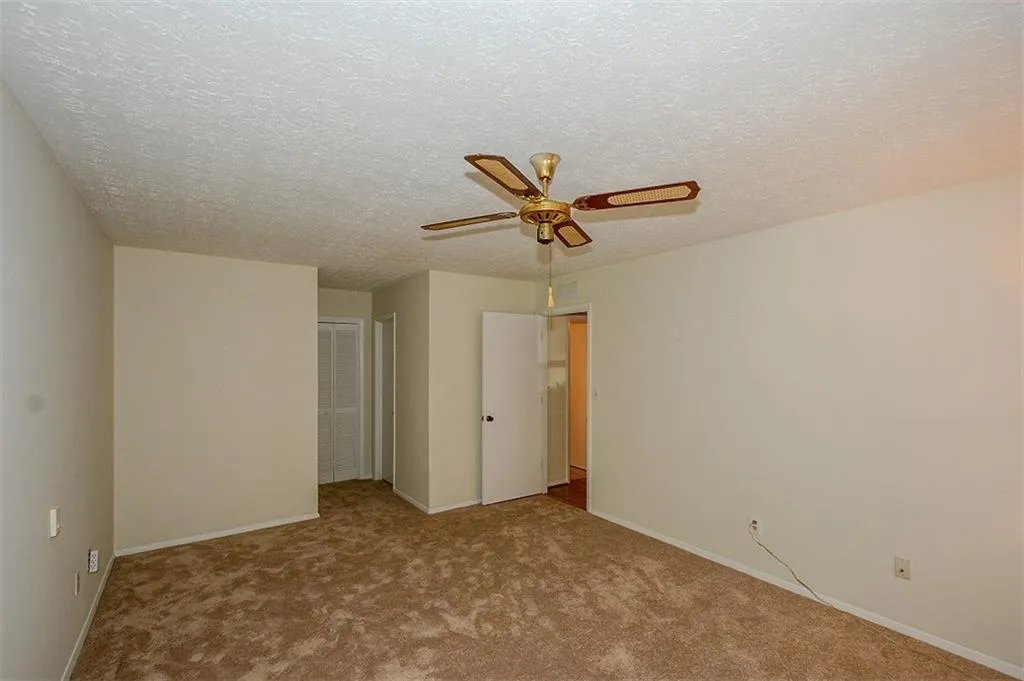 507 Woodcliff Drive Unit 507, Sandy Springs, Georgia 30350, 2 Bedrooms Bedrooms, ,1 BathroomBathrooms,Residential,Sold,507 Woodcliff Drive Unit 507,5895284