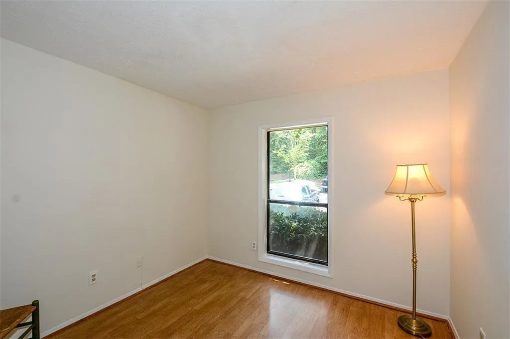 507 Woodcliff Drive Unit 507, Sandy Springs, Georgia 30350, 2 Bedrooms Bedrooms, ,1 BathroomBathrooms,Residential,Sold,507 Woodcliff Drive Unit 507,5895284