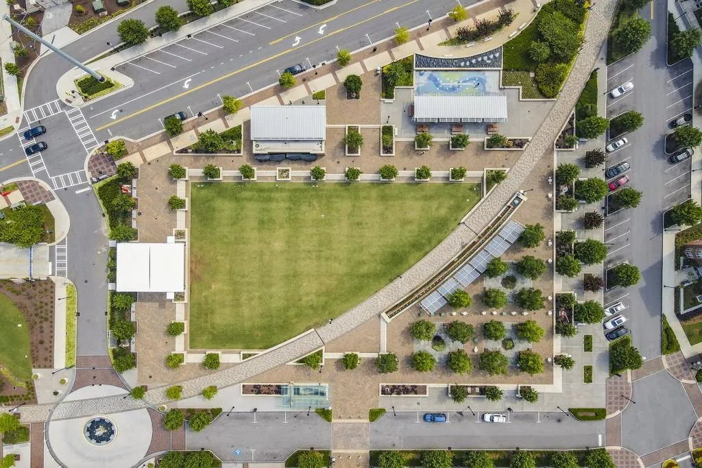 200 River Valley Court, Sandy Springs, Georgia 30328, ,Land,Sold,200 River Valley Court,6929391