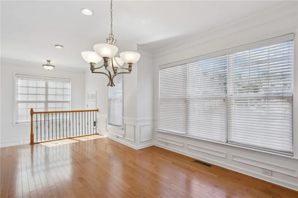 3917 Old Atlanta Station Drive Se, Atlanta, Georgia 30339, 4 Bedrooms Bedrooms, ,3 BathroomsBathrooms,Residential,For Sale,3917 Old Atlanta Station Drive Se,7622572