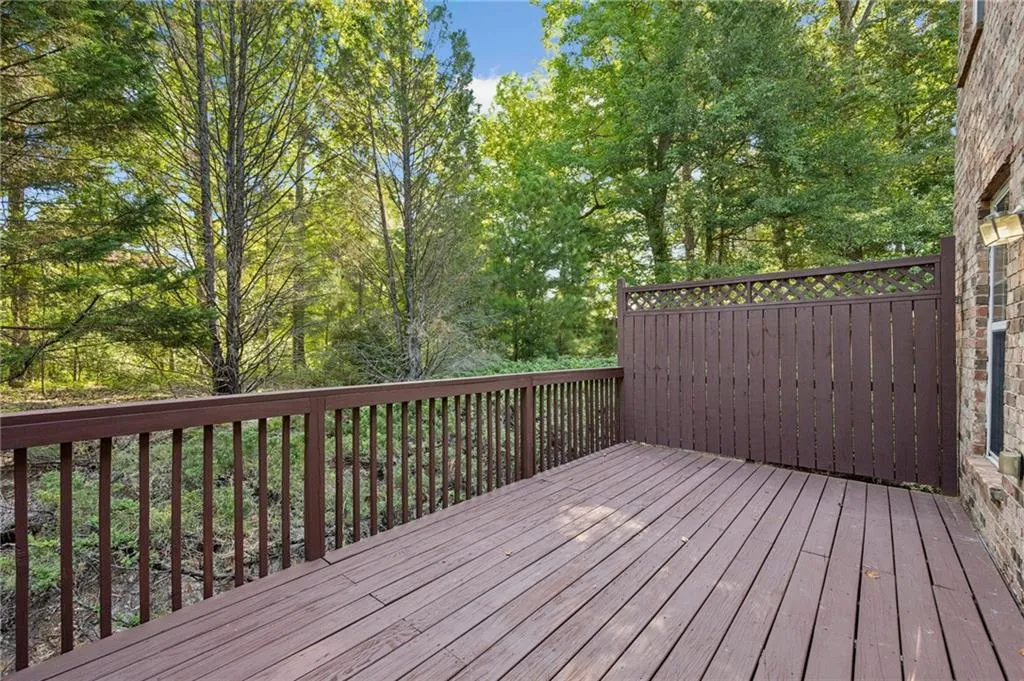 3917 Old Atlanta Station Drive Se, Atlanta, Georgia 30339, 4 Bedrooms Bedrooms, ,3 BathroomsBathrooms,Residential,For Sale,3917 Old Atlanta Station Drive Se,7622572