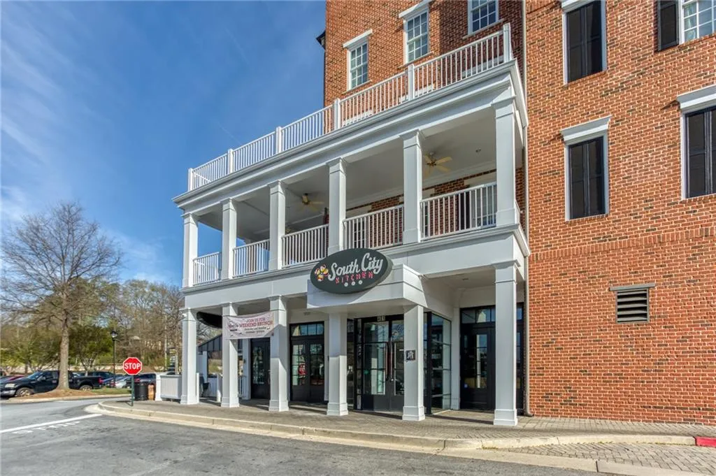 3917 Old Atlanta Station Drive Se, Atlanta, Georgia 30339, 4 Bedrooms Bedrooms, ,3 BathroomsBathrooms,Residential,For Sale,3917 Old Atlanta Station Drive Se,7622572