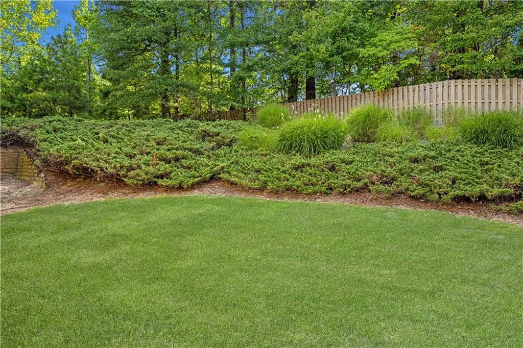3917 Old Atlanta Station Drive Se, Atlanta, Georgia 30339, 4 Bedrooms Bedrooms, ,3 BathroomsBathrooms,Residential,For Sale,3917 Old Atlanta Station Drive Se,7622572