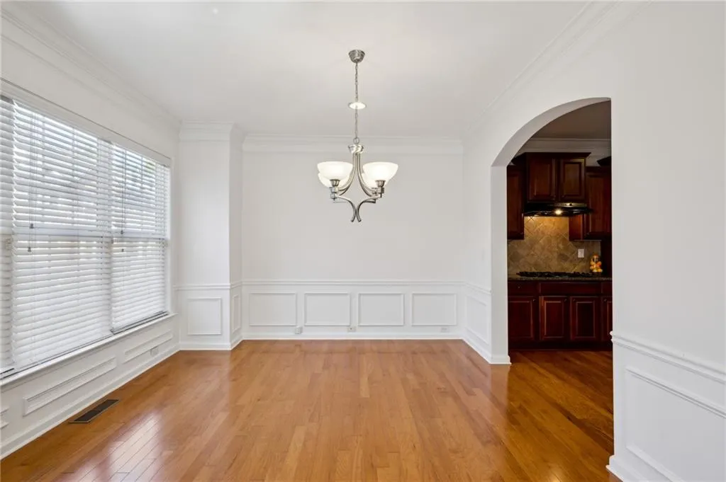 3917 Old Atlanta Station Drive Se, Atlanta, Georgia 30339, 4 Bedrooms Bedrooms, ,3 BathroomsBathrooms,Residential,For Sale,3917 Old Atlanta Station Drive Se,7622572