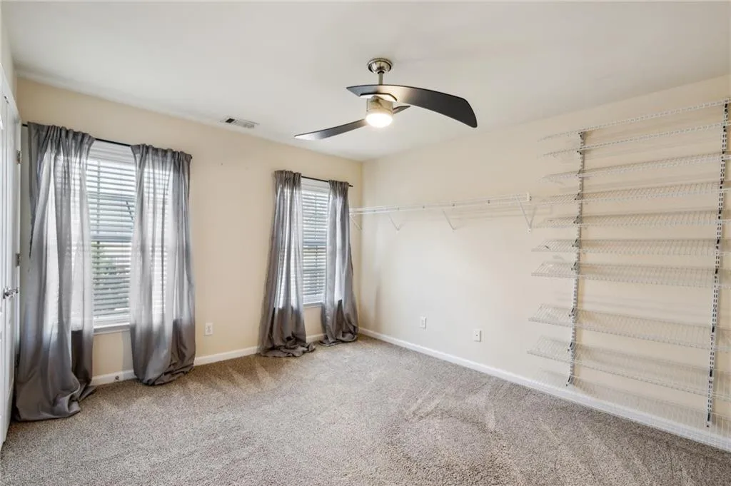 3917 Old Atlanta Station Drive Se, Atlanta, Georgia 30339, 4 Bedrooms Bedrooms, ,3 BathroomsBathrooms,Residential,For Sale,3917 Old Atlanta Station Drive Se,7622572