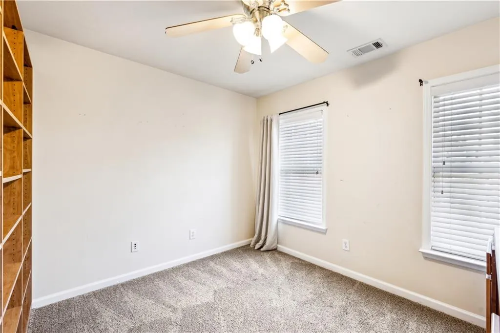 3917 Old Atlanta Station Drive Se, Atlanta, Georgia 30339, 4 Bedrooms Bedrooms, ,3 BathroomsBathrooms,Residential,For Sale,3917 Old Atlanta Station Drive Se,7622572