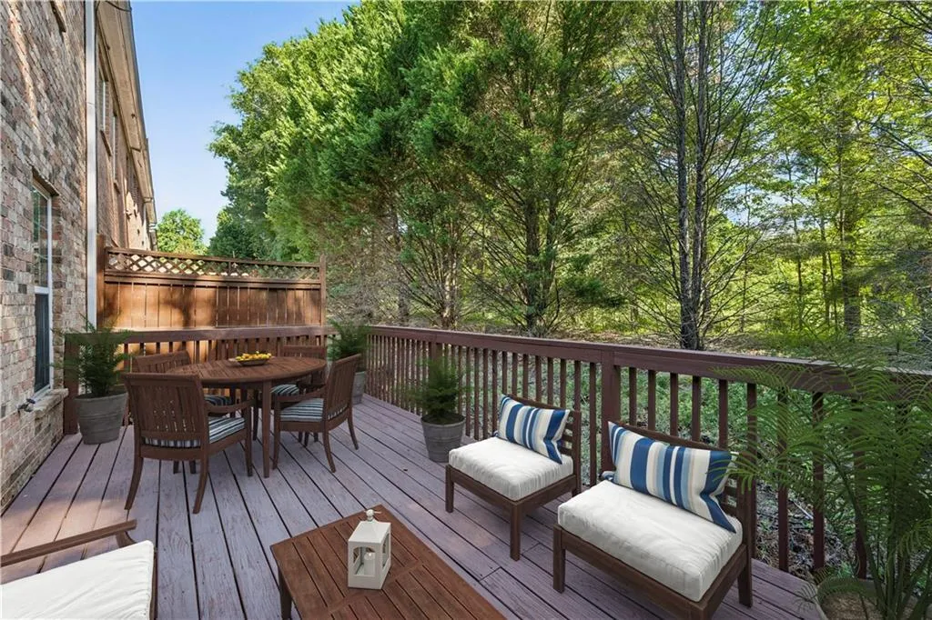 3917 Old Atlanta Station Drive Se, Atlanta, Georgia 30339, 4 Bedrooms Bedrooms, ,3 BathroomsBathrooms,Residential,For Sale,3917 Old Atlanta Station Drive Se,7622572