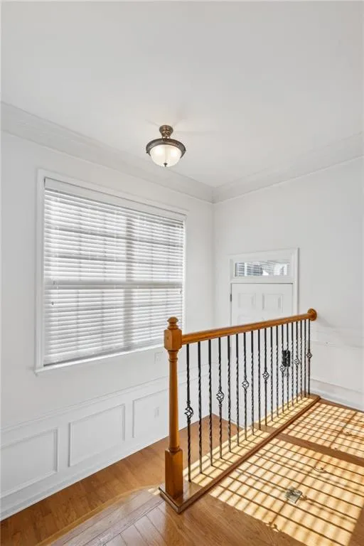 3917 Old Atlanta Station Drive Se, Atlanta, Georgia 30339, 4 Bedrooms Bedrooms, ,3 BathroomsBathrooms,Residential,For Sale,3917 Old Atlanta Station Drive Se,7622572