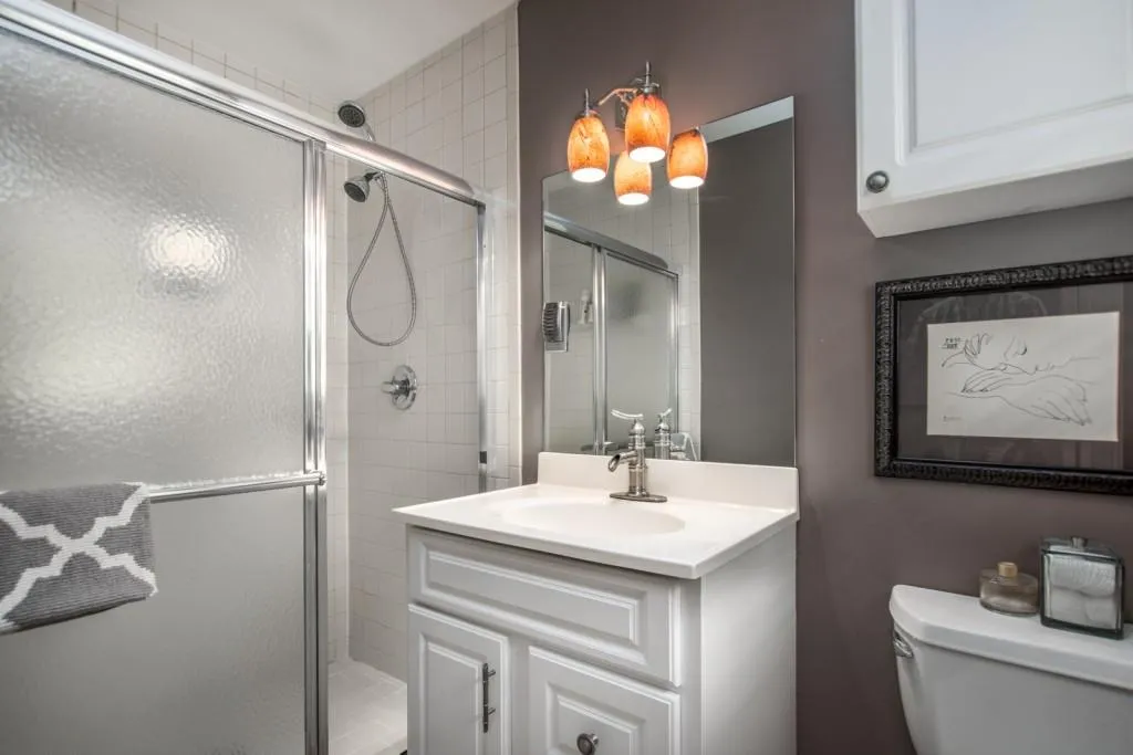 540 Windsor Parkway, Sandy Springs, Georgia 30342, 3 Bedrooms Bedrooms, ,3 BathroomsBathrooms,Residential,Sold,540 Windsor Parkway,5885624