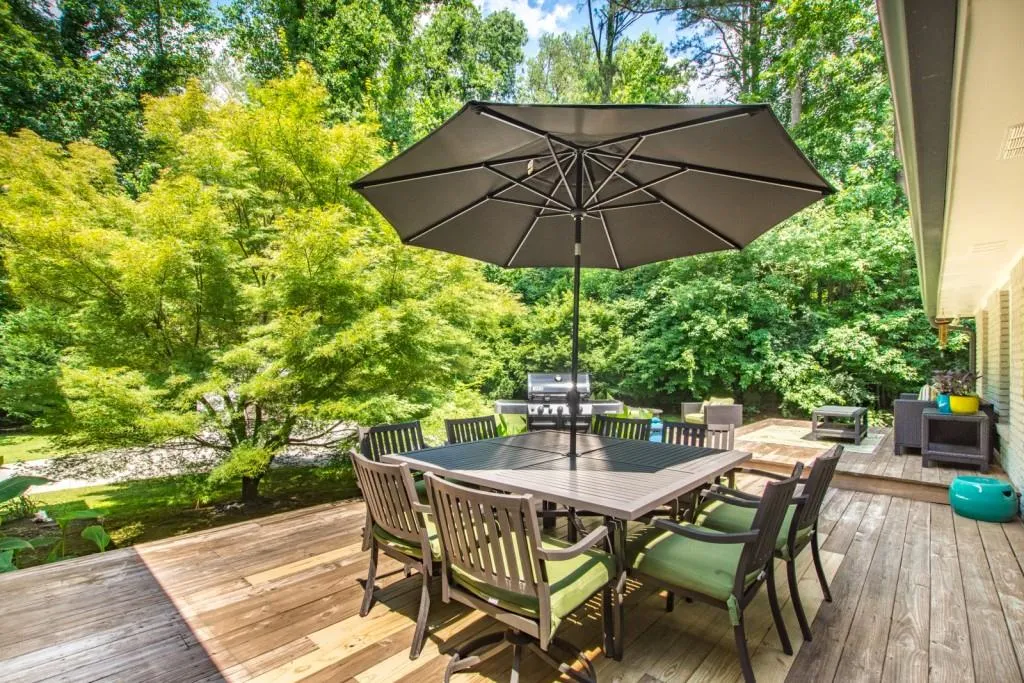 540 Windsor Parkway, Sandy Springs, Georgia 30342, 3 Bedrooms Bedrooms, ,3 BathroomsBathrooms,Residential,Sold,540 Windsor Parkway,5885624