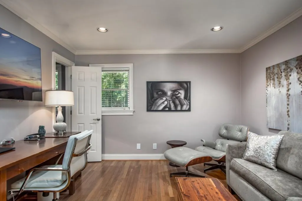 540 Windsor Parkway, Sandy Springs, Georgia 30342, 3 Bedrooms Bedrooms, ,3 BathroomsBathrooms,Residential,Sold,540 Windsor Parkway,5885624