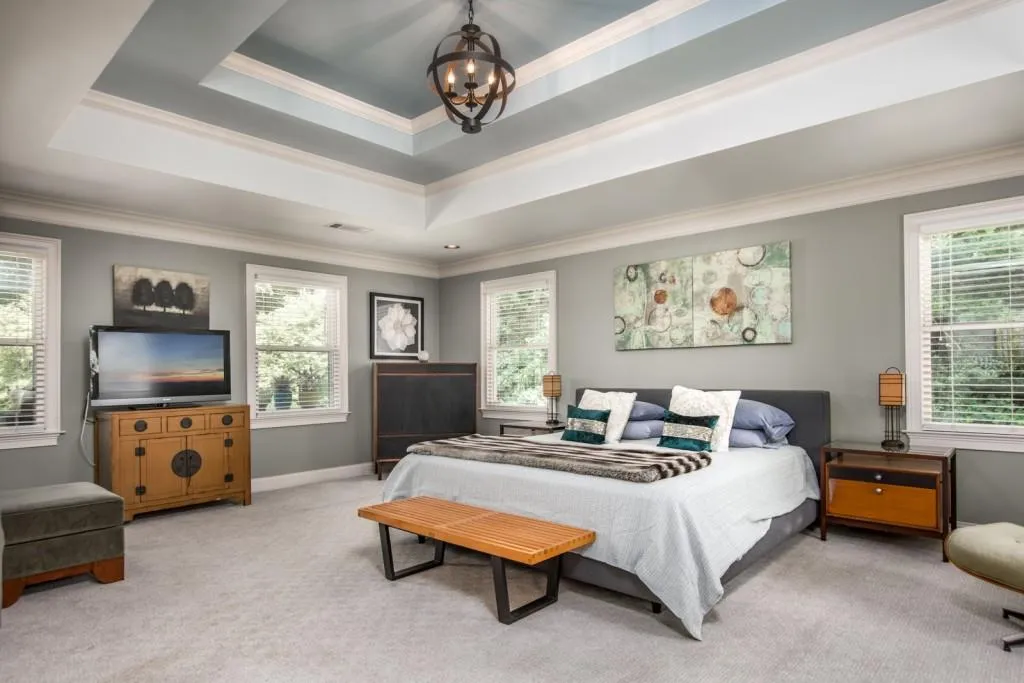 540 Windsor Parkway, Sandy Springs, Georgia 30342, 3 Bedrooms Bedrooms, ,3 BathroomsBathrooms,Residential,Sold,540 Windsor Parkway,5885624