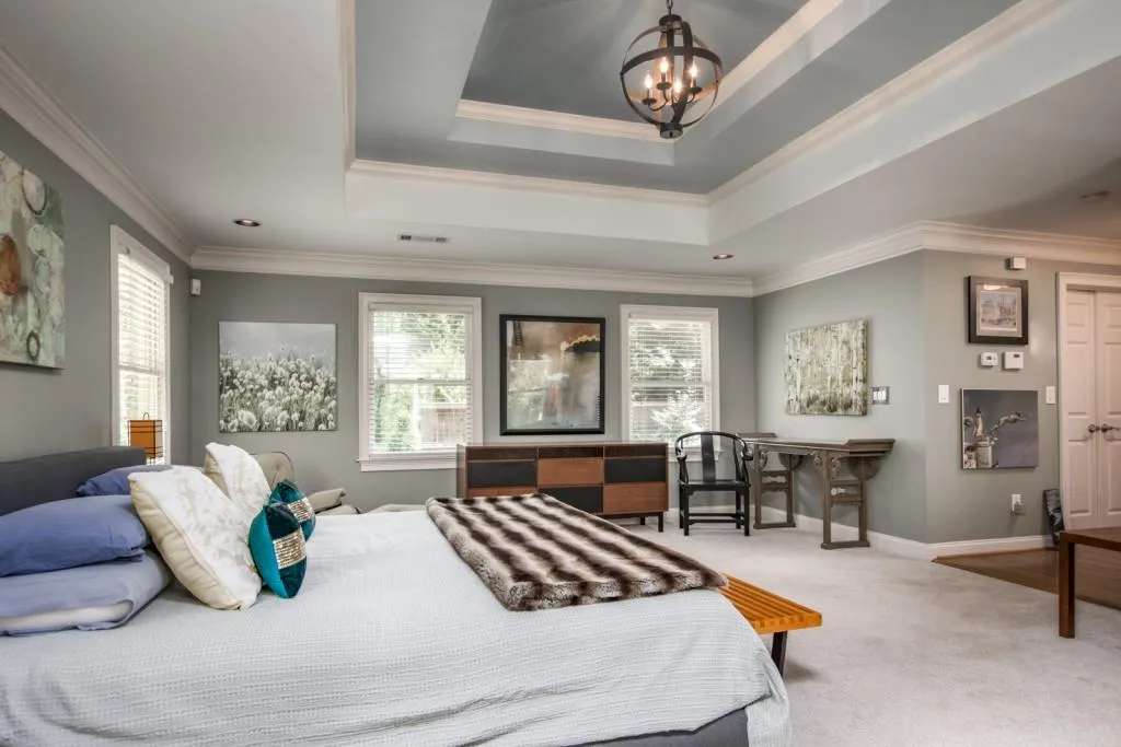 540 Windsor Parkway, Sandy Springs, Georgia 30342, 3 Bedrooms Bedrooms, ,3 BathroomsBathrooms,Residential,Sold,540 Windsor Parkway,5885624