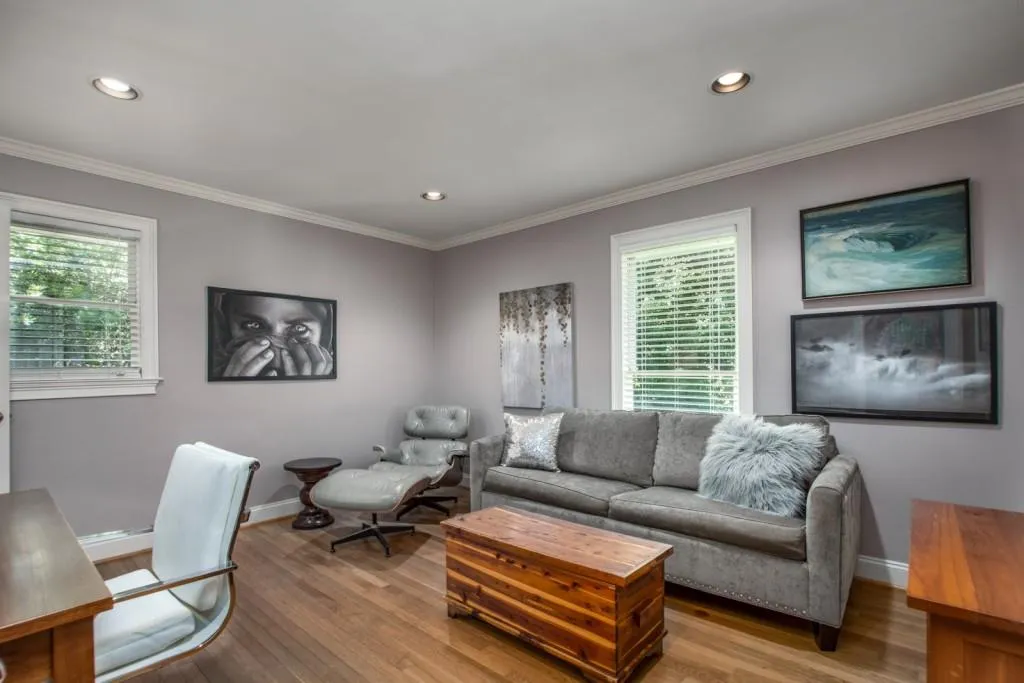 540 Windsor Parkway, Sandy Springs, Georgia 30342, 3 Bedrooms Bedrooms, ,3 BathroomsBathrooms,Residential,Sold,540 Windsor Parkway,5885624