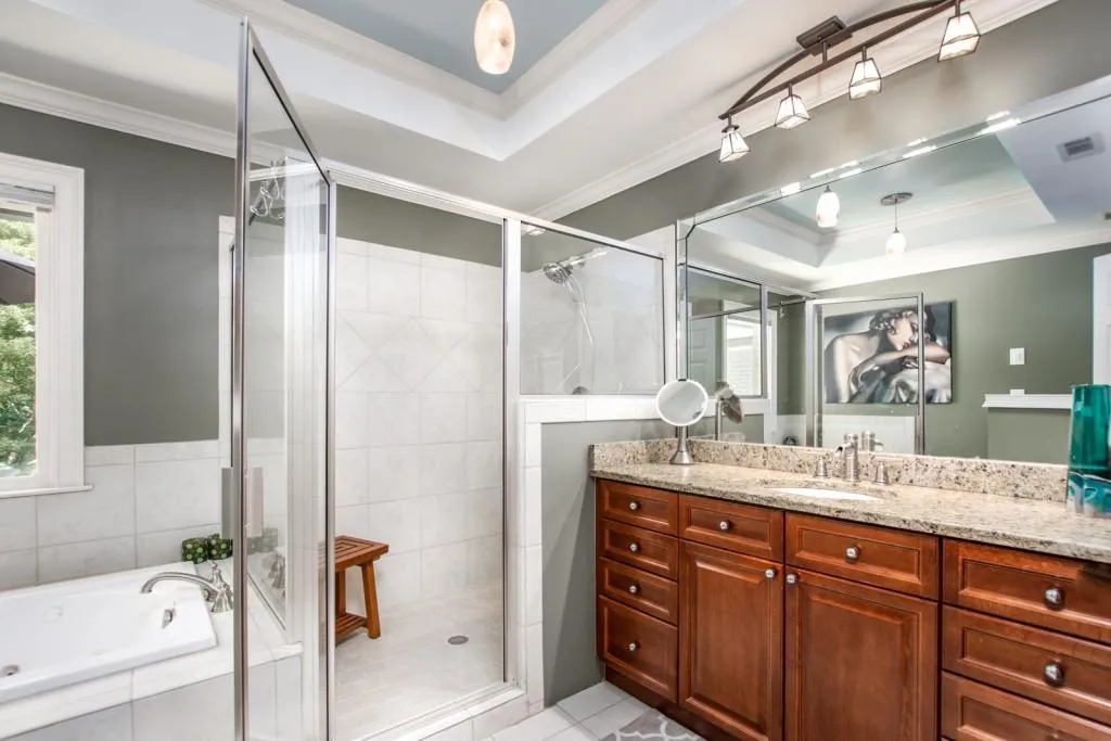 540 Windsor Parkway, Sandy Springs, Georgia 30342, 3 Bedrooms Bedrooms, ,3 BathroomsBathrooms,Residential,Sold,540 Windsor Parkway,5885624
