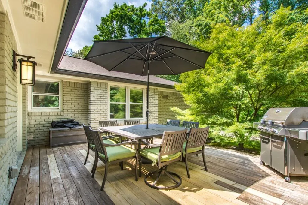 540 Windsor Parkway, Sandy Springs, Georgia 30342, 3 Bedrooms Bedrooms, ,3 BathroomsBathrooms,Residential,Sold,540 Windsor Parkway,5885624