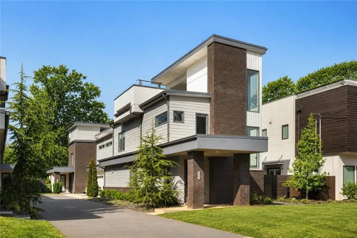 205 Wilbur Avenue Se Unit A, Atlanta, Georgia 30316