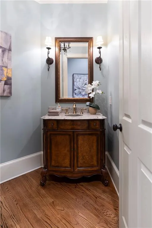 555 Glenmanor Court, Atlanta, Georgia 30328, 6 Bedrooms Bedrooms, ,6 BathroomsBathrooms,Residential,Sold,555 Glenmanor Court,7212132 555 Glenmanor Court, Atlanta, Georgia 30328, 6 Bedrooms Bedrooms, ,6 BathroomsBathrooms,Residential,Sold,555 Glenmanor Court,7212132