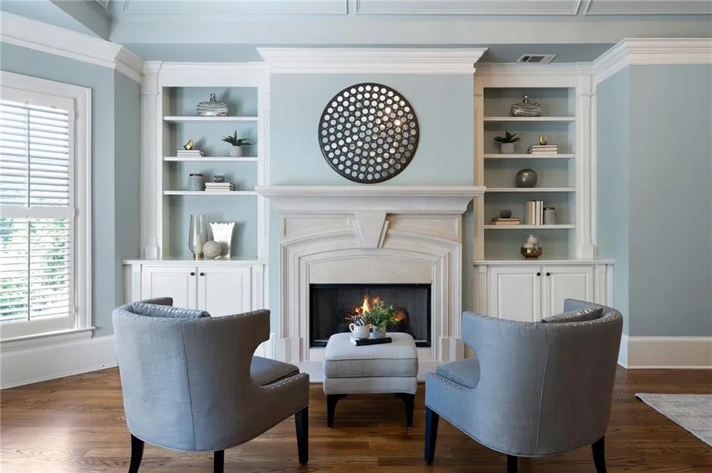 555 Glenmanor Court, Atlanta, Georgia 30328, 6 Bedrooms Bedrooms, ,6 BathroomsBathrooms,Residential,Sold,555 Glenmanor Court,7212132 555 Glenmanor Court, Atlanta, Georgia 30328, 6 Bedrooms Bedrooms, ,6 BathroomsBathrooms,Residential,Sold,555 Glenmanor Court,7212132