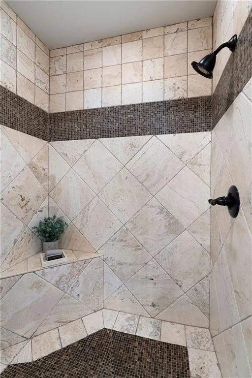 555 Glenmanor Court, Atlanta, Georgia 30328, 6 Bedrooms Bedrooms, ,6 BathroomsBathrooms,Residential,Sold,555 Glenmanor Court,7212132 555 Glenmanor Court, Atlanta, Georgia 30328, 6 Bedrooms Bedrooms, ,6 BathroomsBathrooms,Residential,Sold,555 Glenmanor Court,7212132