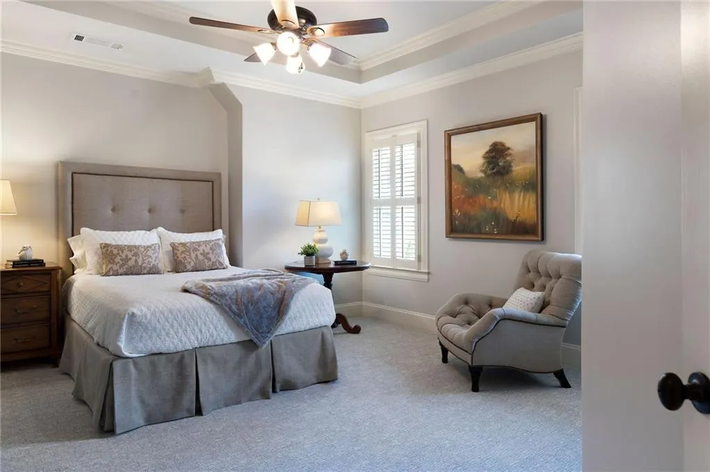 555 Glenmanor Court, Atlanta, Georgia 30328, 6 Bedrooms Bedrooms, ,6 BathroomsBathrooms,Residential,Sold,555 Glenmanor Court,7212132 555 Glenmanor Court, Atlanta, Georgia 30328, 6 Bedrooms Bedrooms, ,6 BathroomsBathrooms,Residential,Sold,555 Glenmanor Court,7212132