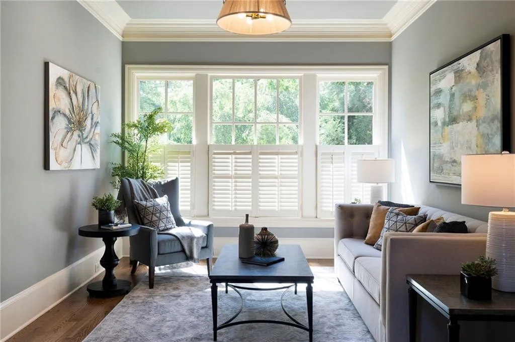 555 Glenmanor Court, Atlanta, Georgia 30328, 6 Bedrooms Bedrooms, ,6 BathroomsBathrooms,Residential,Sold,555 Glenmanor Court,7212132 555 Glenmanor Court, Atlanta, Georgia 30328, 6 Bedrooms Bedrooms, ,6 BathroomsBathrooms,Residential,Sold,555 Glenmanor Court,7212132