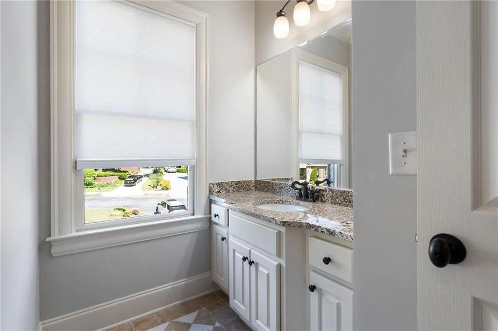 555 Glenmanor Court, Atlanta, Georgia 30328, 6 Bedrooms Bedrooms, ,6 BathroomsBathrooms,Residential,Sold,555 Glenmanor Court,7212132 555 Glenmanor Court, Atlanta, Georgia 30328, 6 Bedrooms Bedrooms, ,6 BathroomsBathrooms,Residential,Sold,555 Glenmanor Court,7212132