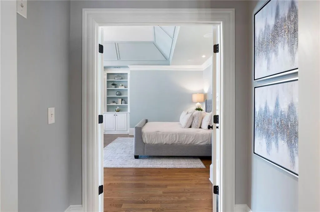 555 Glenmanor Court, Atlanta, Georgia 30328, 6 Bedrooms Bedrooms, ,6 BathroomsBathrooms,Residential,Sold,555 Glenmanor Court,7212132 555 Glenmanor Court, Atlanta, Georgia 30328, 6 Bedrooms Bedrooms, ,6 BathroomsBathrooms,Residential,Sold,555 Glenmanor Court,7212132