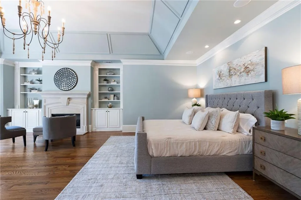 555 Glenmanor Court, Atlanta, Georgia 30328, 6 Bedrooms Bedrooms, ,6 BathroomsBathrooms,Residential,Sold,555 Glenmanor Court,7212132 555 Glenmanor Court, Atlanta, Georgia 30328, 6 Bedrooms Bedrooms, ,6 BathroomsBathrooms,Residential,Sold,555 Glenmanor Court,7212132