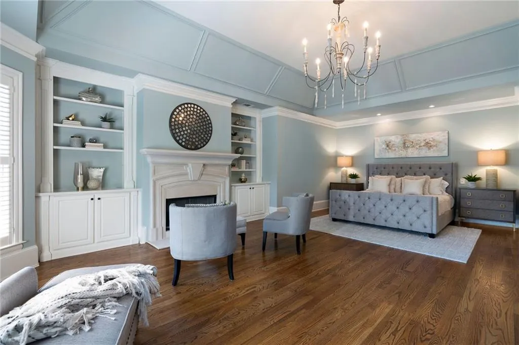 555 Glenmanor Court, Atlanta, Georgia 30328, 6 Bedrooms Bedrooms, ,6 BathroomsBathrooms,Residential,Sold,555 Glenmanor Court,7212132 555 Glenmanor Court, Atlanta, Georgia 30328, 6 Bedrooms Bedrooms, ,6 BathroomsBathrooms,Residential,Sold,555 Glenmanor Court,7212132