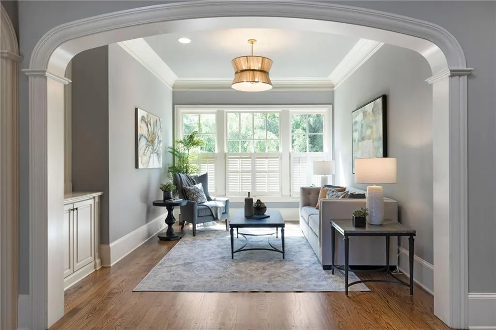 555 Glenmanor Court, Atlanta, Georgia 30328, 6 Bedrooms Bedrooms, ,6 BathroomsBathrooms,Residential,Sold,555 Glenmanor Court,7212132 555 Glenmanor Court, Atlanta, Georgia 30328, 6 Bedrooms Bedrooms, ,6 BathroomsBathrooms,Residential,Sold,555 Glenmanor Court,7212132