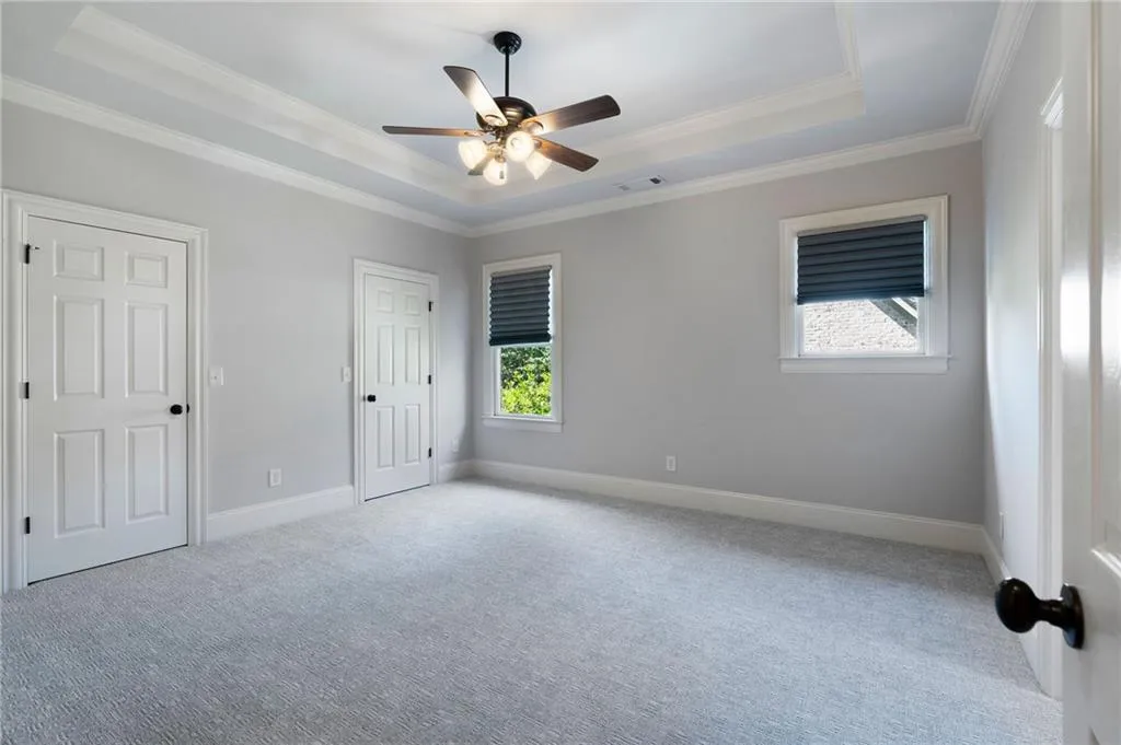 555 Glenmanor Court, Atlanta, Georgia 30328, 6 Bedrooms Bedrooms, ,6 BathroomsBathrooms,Residential,Sold,555 Glenmanor Court,7212132 555 Glenmanor Court, Atlanta, Georgia 30328, 6 Bedrooms Bedrooms, ,6 BathroomsBathrooms,Residential,Sold,555 Glenmanor Court,7212132