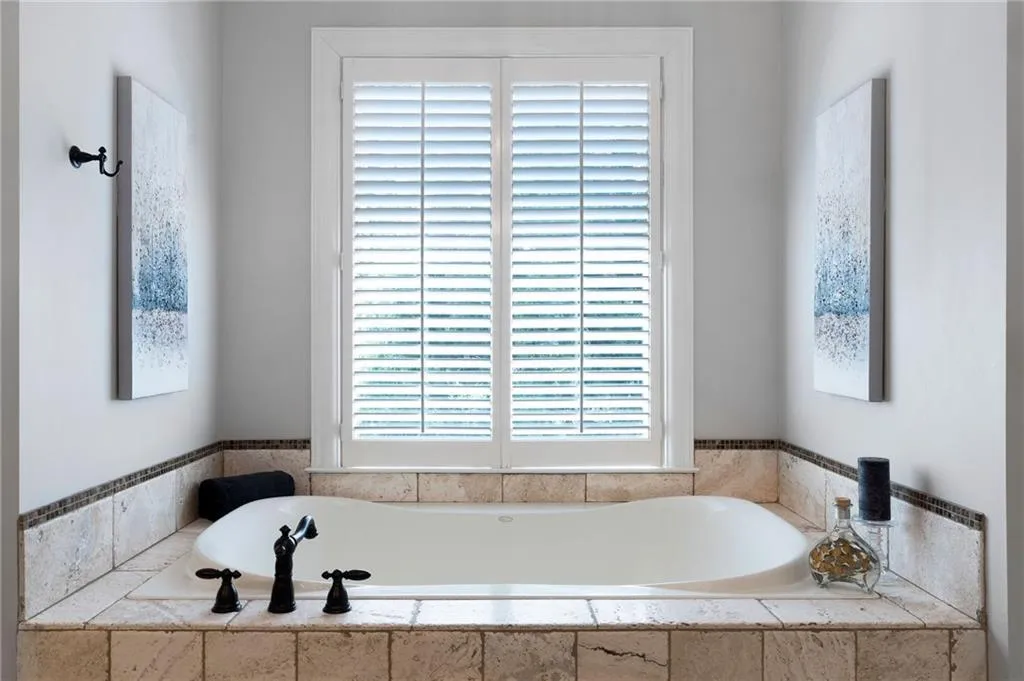 555 Glenmanor Court, Atlanta, Georgia 30328, 6 Bedrooms Bedrooms, ,6 BathroomsBathrooms,Residential,Sold,555 Glenmanor Court,7212132 555 Glenmanor Court, Atlanta, Georgia 30328, 6 Bedrooms Bedrooms, ,6 BathroomsBathrooms,Residential,Sold,555 Glenmanor Court,7212132