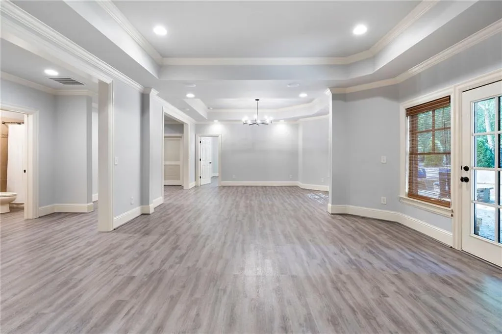 555 Glenmanor Court, Atlanta, Georgia 30328, 6 Bedrooms Bedrooms, ,6 BathroomsBathrooms,Residential,Sold,555 Glenmanor Court,7212132 555 Glenmanor Court, Atlanta, Georgia 30328, 6 Bedrooms Bedrooms, ,6 BathroomsBathrooms,Residential,Sold,555 Glenmanor Court,7212132