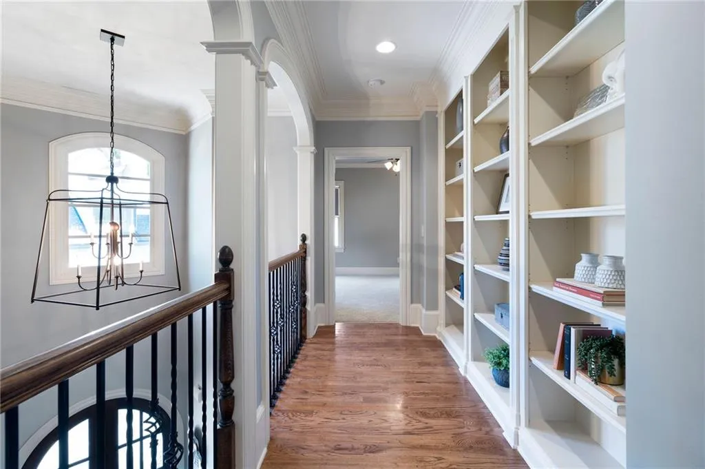 555 Glenmanor Court, Atlanta, Georgia 30328, 6 Bedrooms Bedrooms, ,6 BathroomsBathrooms,Residential,Sold,555 Glenmanor Court,7212132 555 Glenmanor Court, Atlanta, Georgia 30328, 6 Bedrooms Bedrooms, ,6 BathroomsBathrooms,Residential,Sold,555 Glenmanor Court,7212132