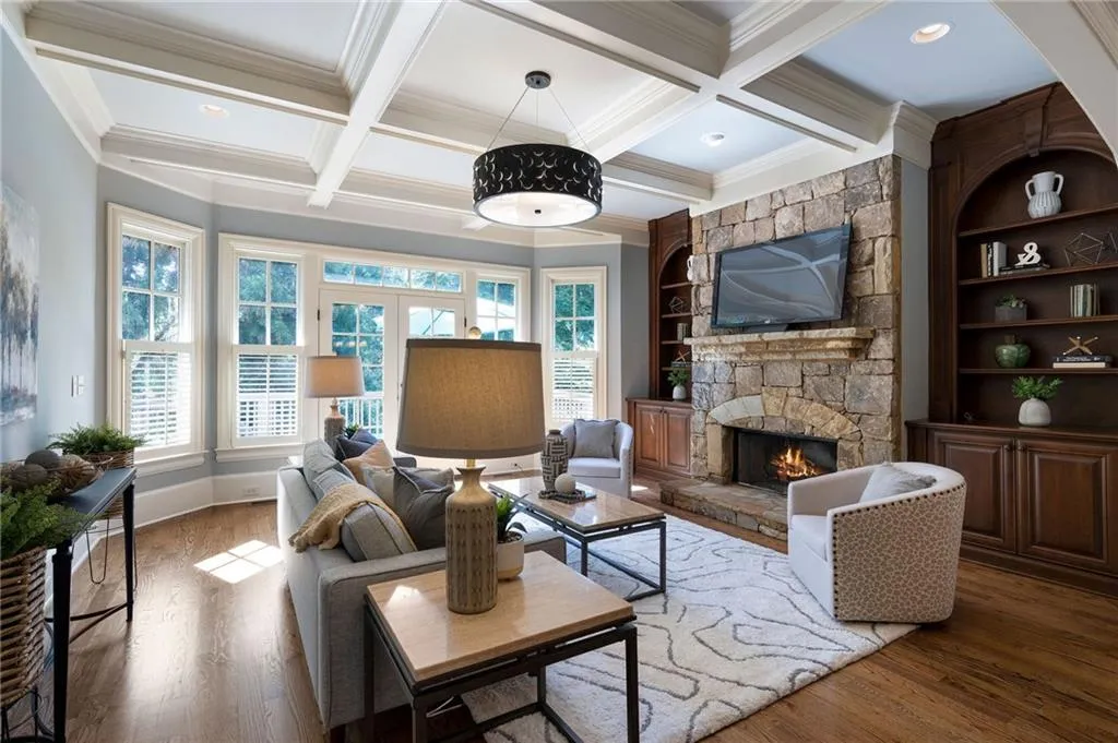 555 Glenmanor Court, Atlanta, Georgia 30328, 6 Bedrooms Bedrooms, ,6 BathroomsBathrooms,Residential,Sold,555 Glenmanor Court,7212132 555 Glenmanor Court, Atlanta, Georgia 30328, 6 Bedrooms Bedrooms, ,6 BathroomsBathrooms,Residential,Sold,555 Glenmanor Court,7212132