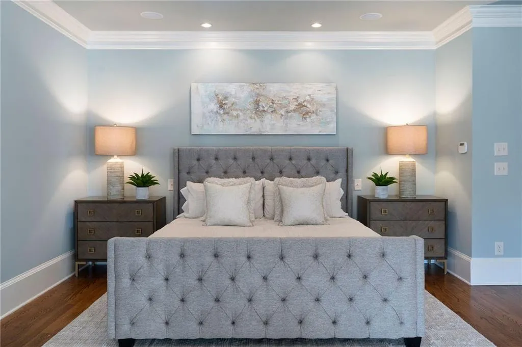 555 Glenmanor Court, Atlanta, Georgia 30328, 6 Bedrooms Bedrooms, ,6 BathroomsBathrooms,Residential,Sold,555 Glenmanor Court,7212132 555 Glenmanor Court, Atlanta, Georgia 30328, 6 Bedrooms Bedrooms, ,6 BathroomsBathrooms,Residential,Sold,555 Glenmanor Court,7212132