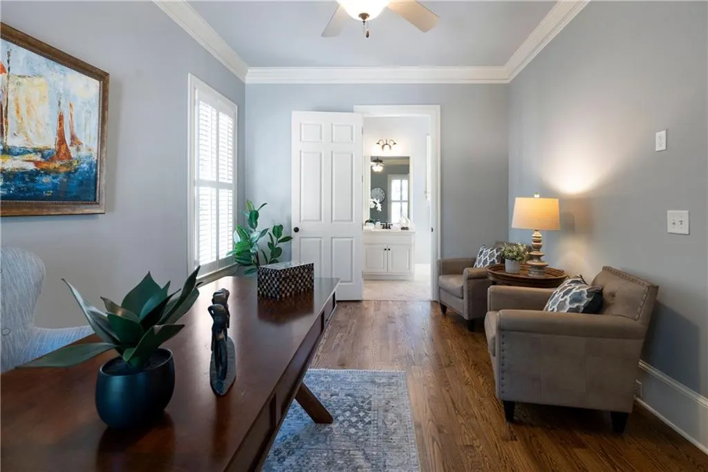 555 Glenmanor Court, Atlanta, Georgia 30328, 6 Bedrooms Bedrooms, ,6 BathroomsBathrooms,Residential,Sold,555 Glenmanor Court,7212132 555 Glenmanor Court, Atlanta, Georgia 30328, 6 Bedrooms Bedrooms, ,6 BathroomsBathrooms,Residential,Sold,555 Glenmanor Court,7212132