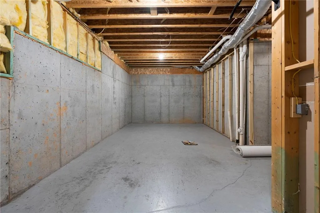 555 Glenmanor Court, Atlanta, Georgia 30328, 6 Bedrooms Bedrooms, ,6 BathroomsBathrooms,Residential,Sold,555 Glenmanor Court,7212132 555 Glenmanor Court, Atlanta, Georgia 30328, 6 Bedrooms Bedrooms, ,6 BathroomsBathrooms,Residential,Sold,555 Glenmanor Court,7212132