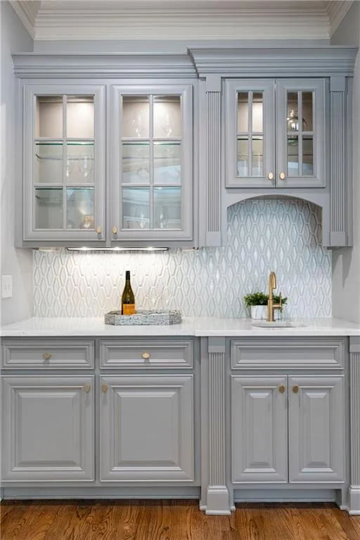 555 Glenmanor Court, Atlanta, Georgia 30328, 6 Bedrooms Bedrooms, ,6 BathroomsBathrooms,Residential,Sold,555 Glenmanor Court,7212132 555 Glenmanor Court, Atlanta, Georgia 30328, 6 Bedrooms Bedrooms, ,6 BathroomsBathrooms,Residential,Sold,555 Glenmanor Court,7212132