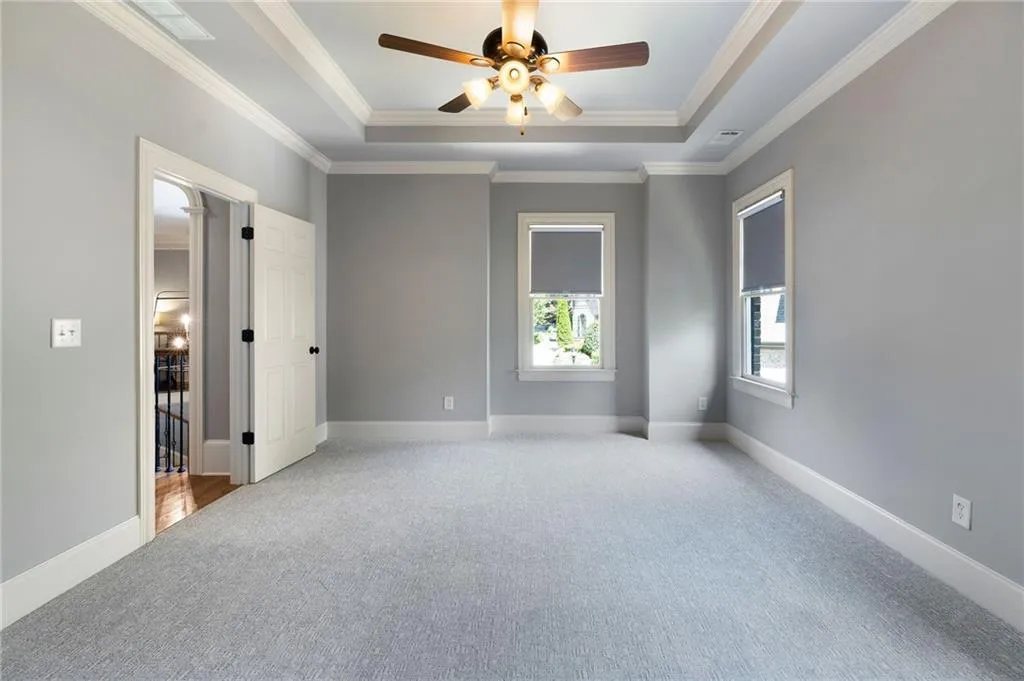 555 Glenmanor Court, Atlanta, Georgia 30328, 6 Bedrooms Bedrooms, ,6 BathroomsBathrooms,Residential,Sold,555 Glenmanor Court,7212132 555 Glenmanor Court, Atlanta, Georgia 30328, 6 Bedrooms Bedrooms, ,6 BathroomsBathrooms,Residential,Sold,555 Glenmanor Court,7212132