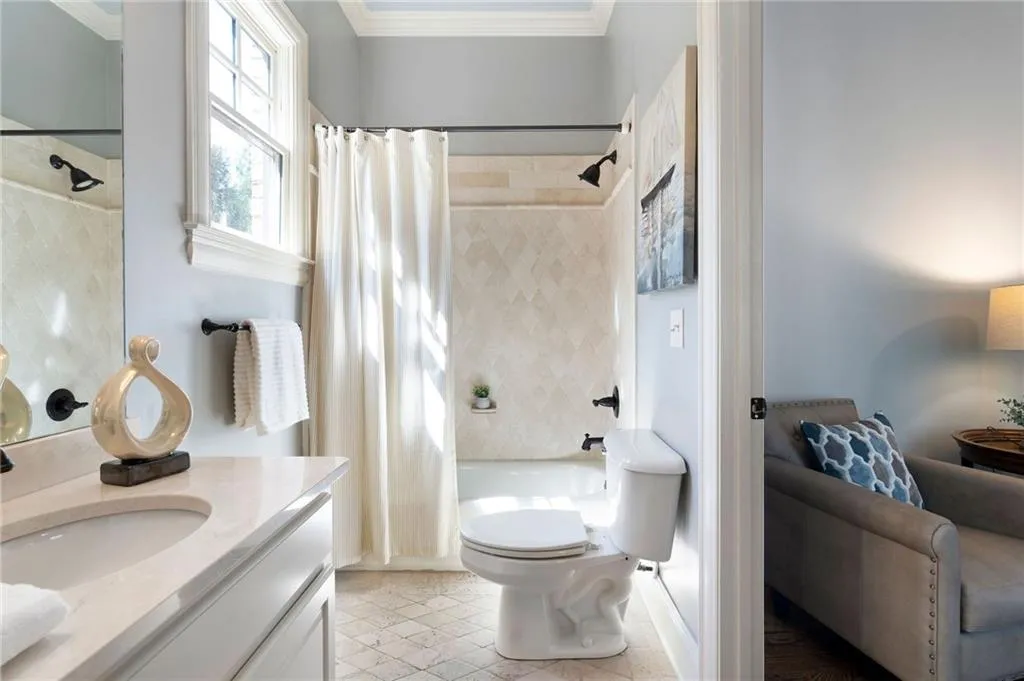 555 Glenmanor Court, Atlanta, Georgia 30328, 6 Bedrooms Bedrooms, ,6 BathroomsBathrooms,Residential,Sold,555 Glenmanor Court,7212132 555 Glenmanor Court, Atlanta, Georgia 30328, 6 Bedrooms Bedrooms, ,6 BathroomsBathrooms,Residential,Sold,555 Glenmanor Court,7212132